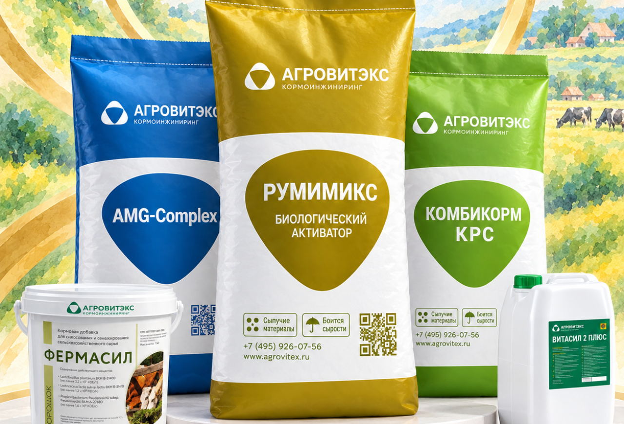 Обложка статьи